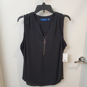 Apt 9 Women's blouse